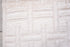 Vintage Tulu Area Rug (4' x 7')